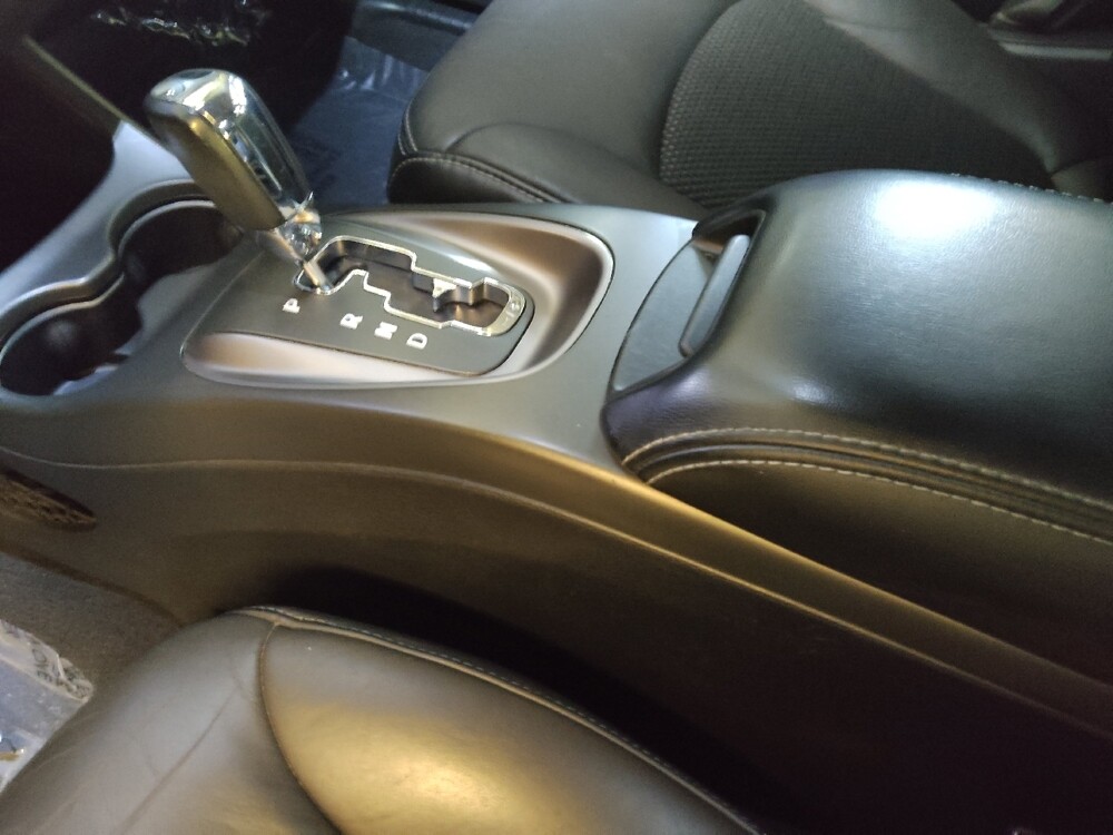 2020 Dodge Journey in Columbia, SC 29210 - 18134671 26