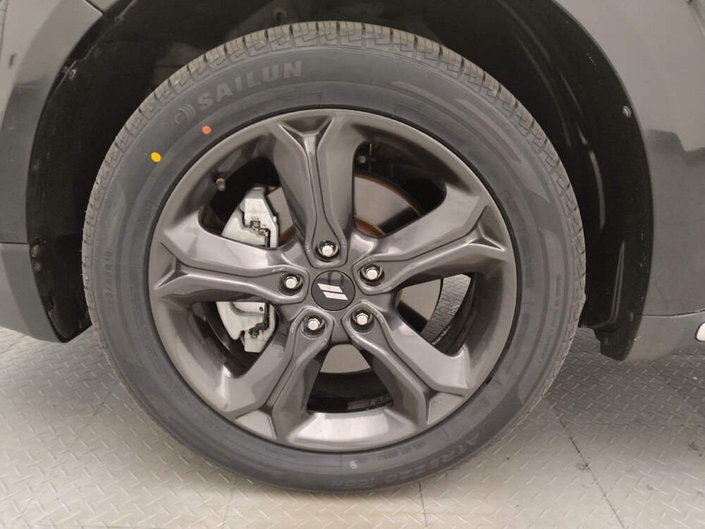 2020 Dodge Journey in Columbia, SC 29210 - 18134671 31