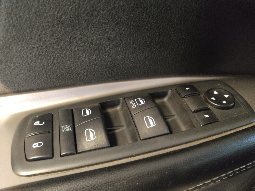 2020 Dodge Journey in Columbia, SC 29210 - 18134671 27