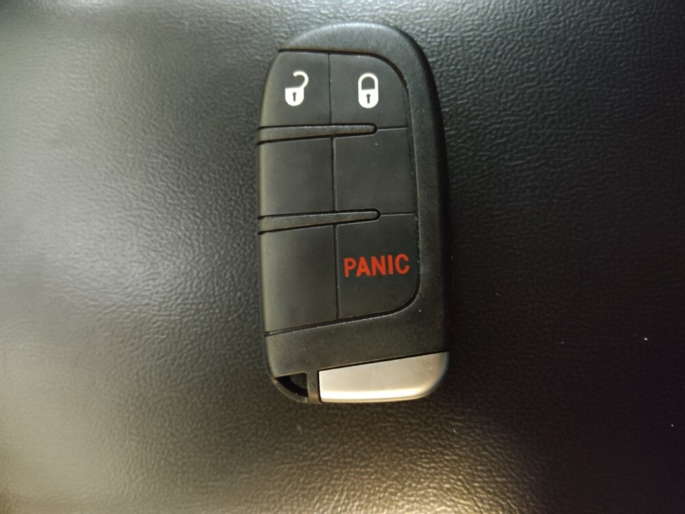 2020 Dodge Journey in Columbia, SC 29210 - 18134671 32