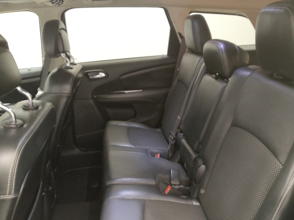 2020 Dodge Journey in Columbia, SC 29210 - 18134671 18