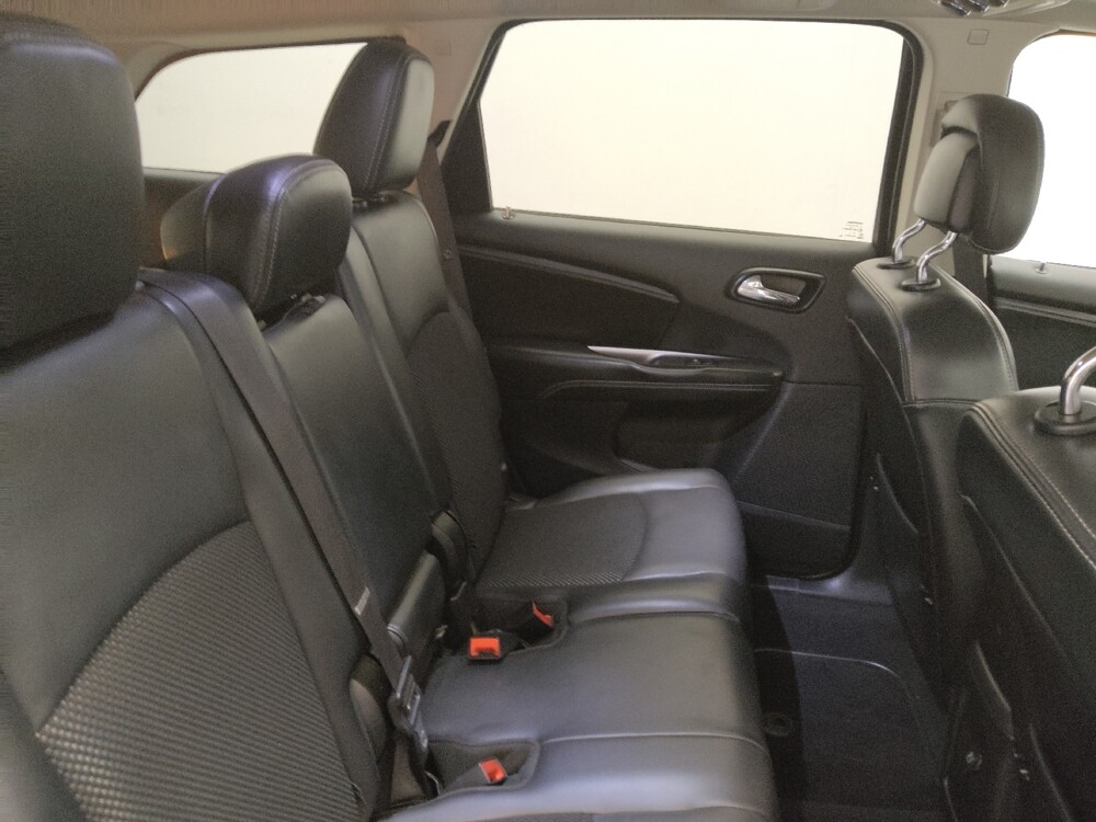 2020 Dodge Journey in Columbia, SC 29210 - 18134671 19