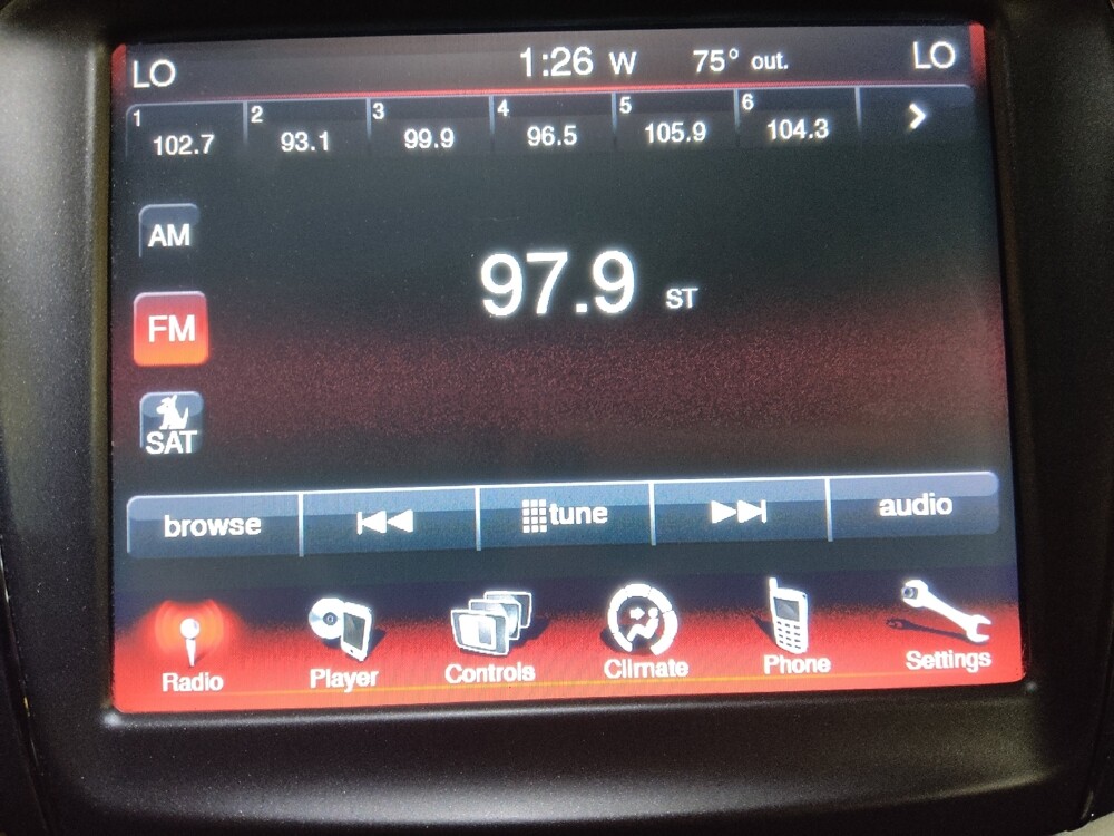 2020 Dodge Journey in Columbia, SC 29210 - 18134671 25