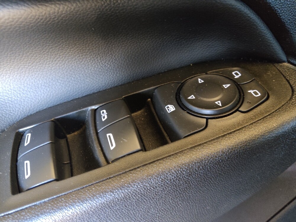 2024 Chevrolet Equinox in Charleston, SC 29414 - 18134672 27