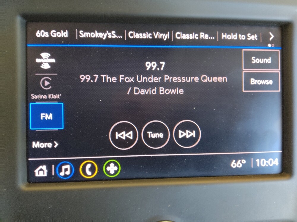 2024 Chevrolet Equinox in Charleston, SC 29414 - 18134672 25