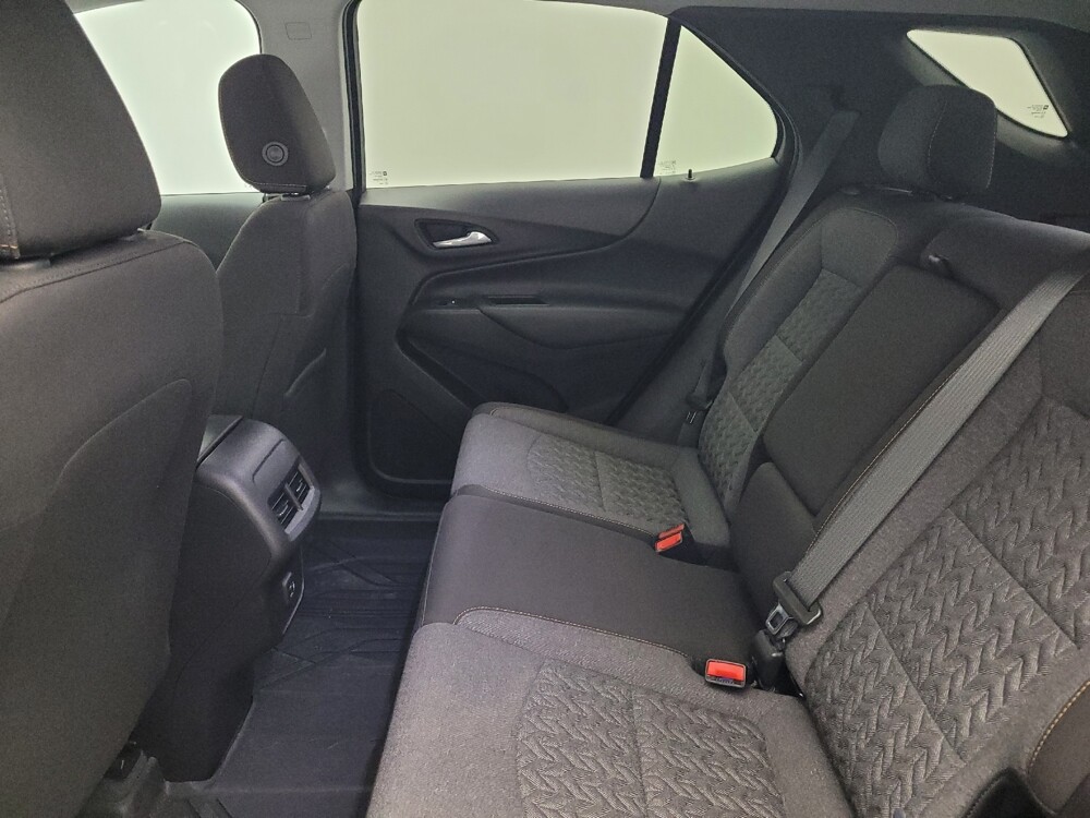 2024 Chevrolet Equinox in Charleston, SC 29414 - 18134672 18