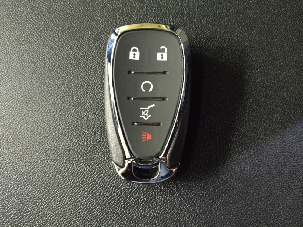 2023 Chevrolet Equinox in Conway, SC 29526 - 18134673 32