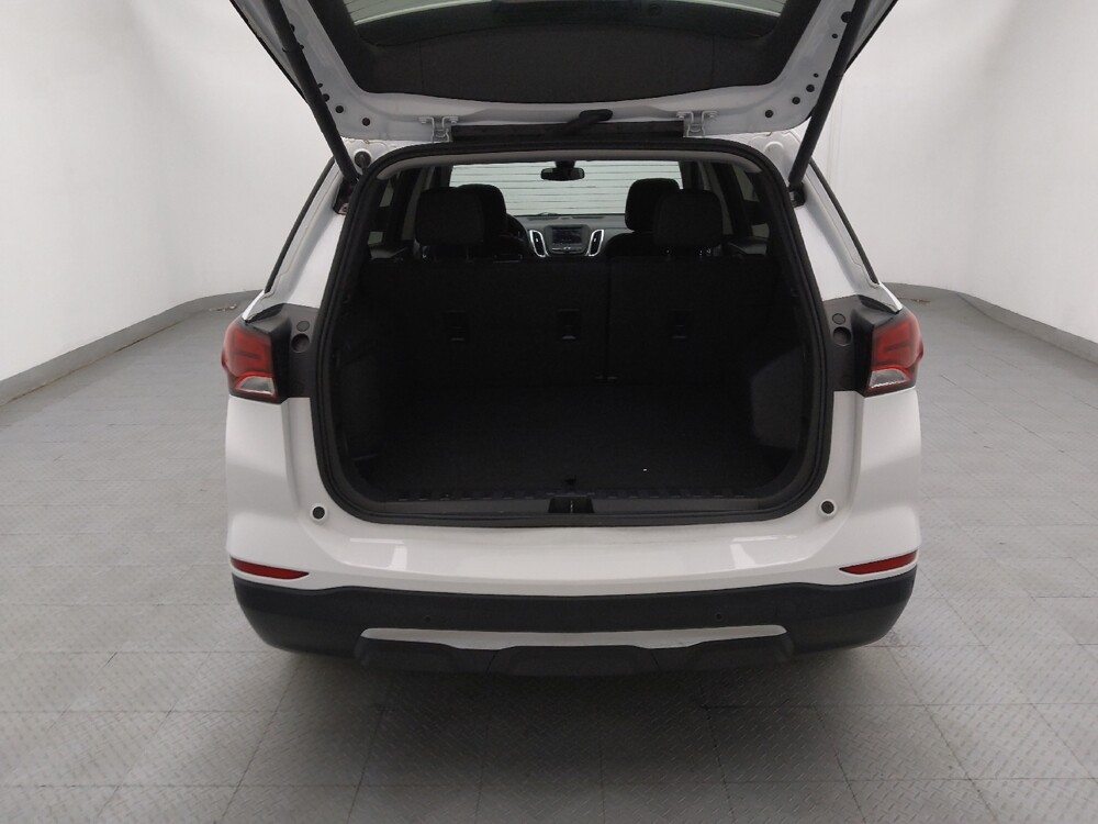 2023 Chevrolet Equinox in Conway, SC 29526 - 18134673 29