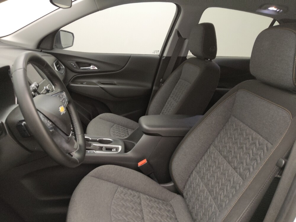 2023 Chevrolet Equinox in Conway, SC 29526 - 18134673 17