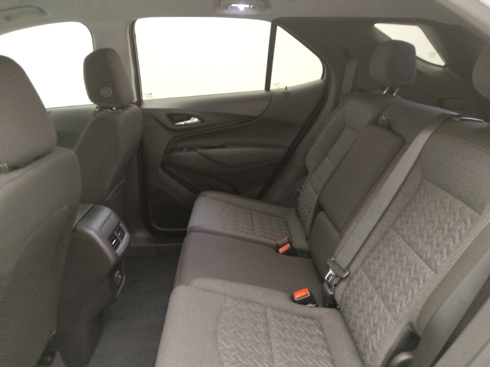 2023 Chevrolet Equinox in Conway, SC 29526 - 18134673 18