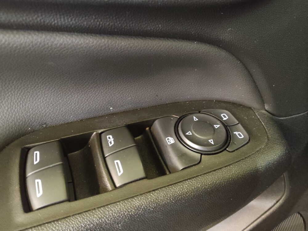 2023 Chevrolet Equinox in Conway, SC 29526 - 18134673 27