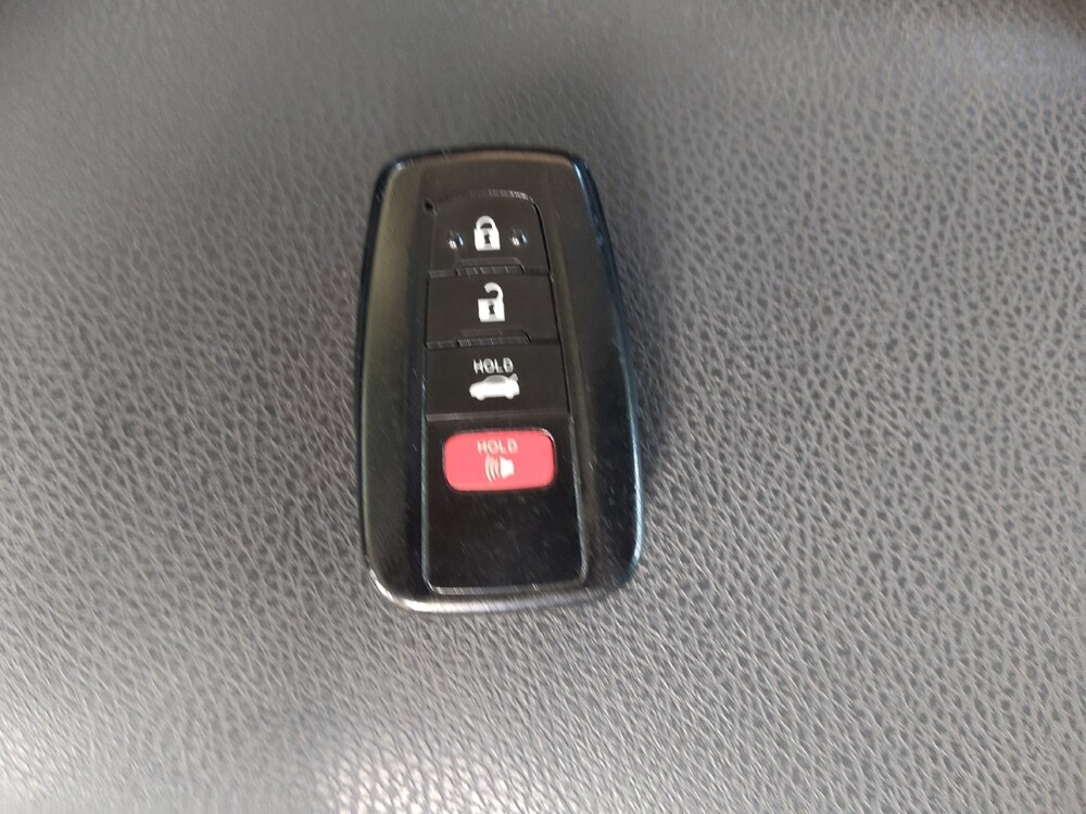 2021 Toyota Camry in Conway, SC 29526 - 18134675 32