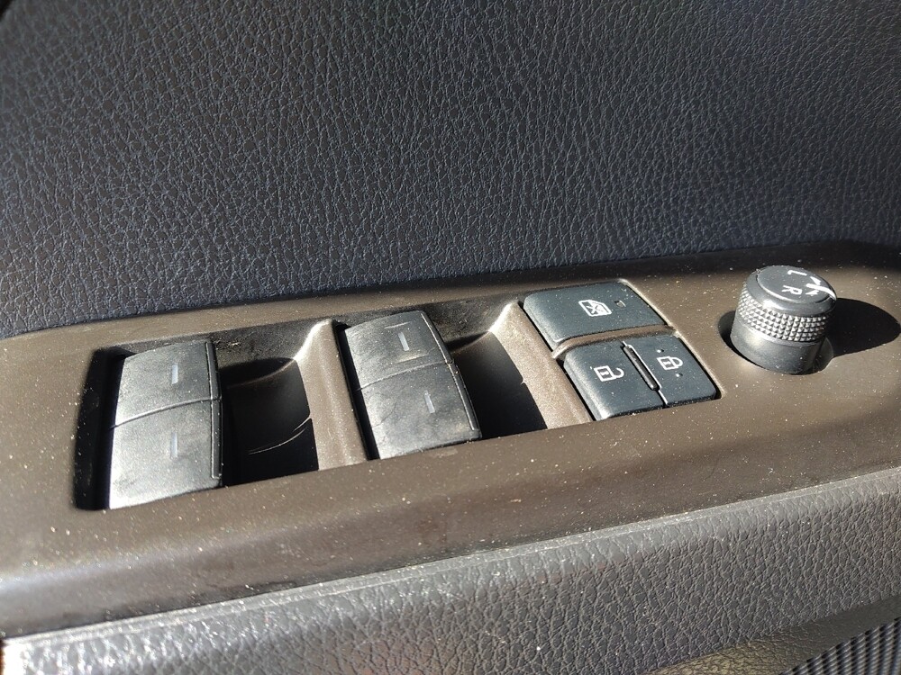 2021 Toyota Camry in Conway, SC 29526 - 18134675 27