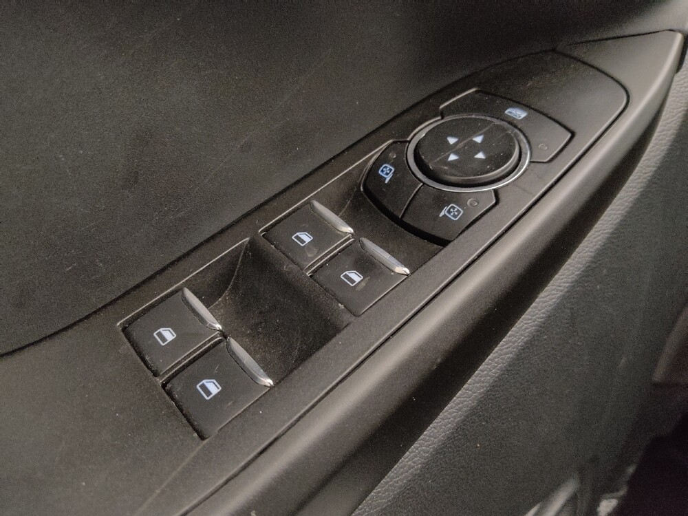 2021 Ford Explorer in Albuquerque, NM 87123 - 18134676 27