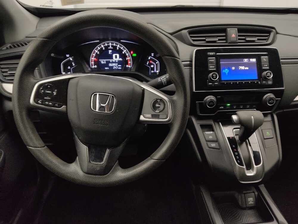 2019 Honda CR-V in Albuquerque, NM 87113 - 18134678 22