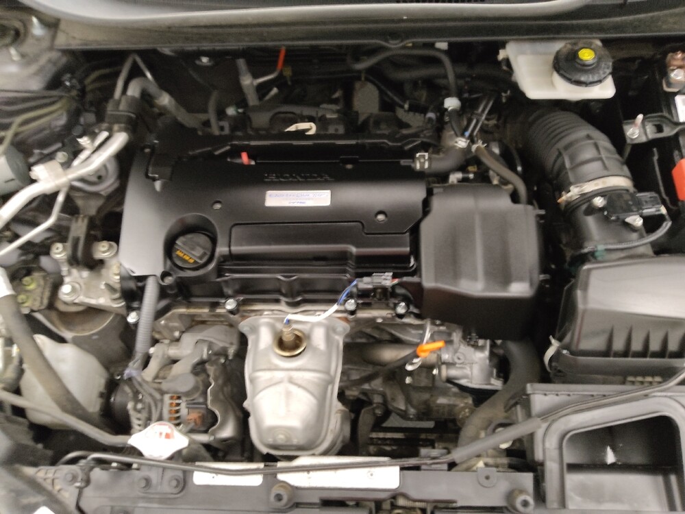 2019 Honda CR-V in Albuquerque, NM 87113 - 18134678 30