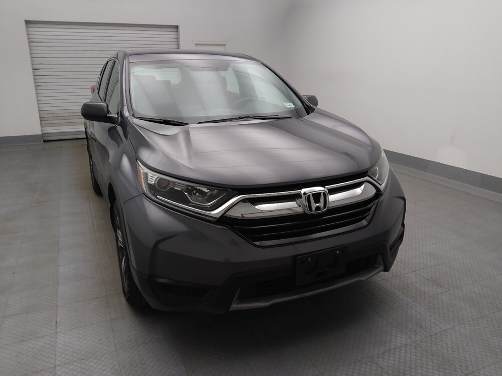 2019 Honda CR-V in Albuquerque, NM 87113 - 18134678 14