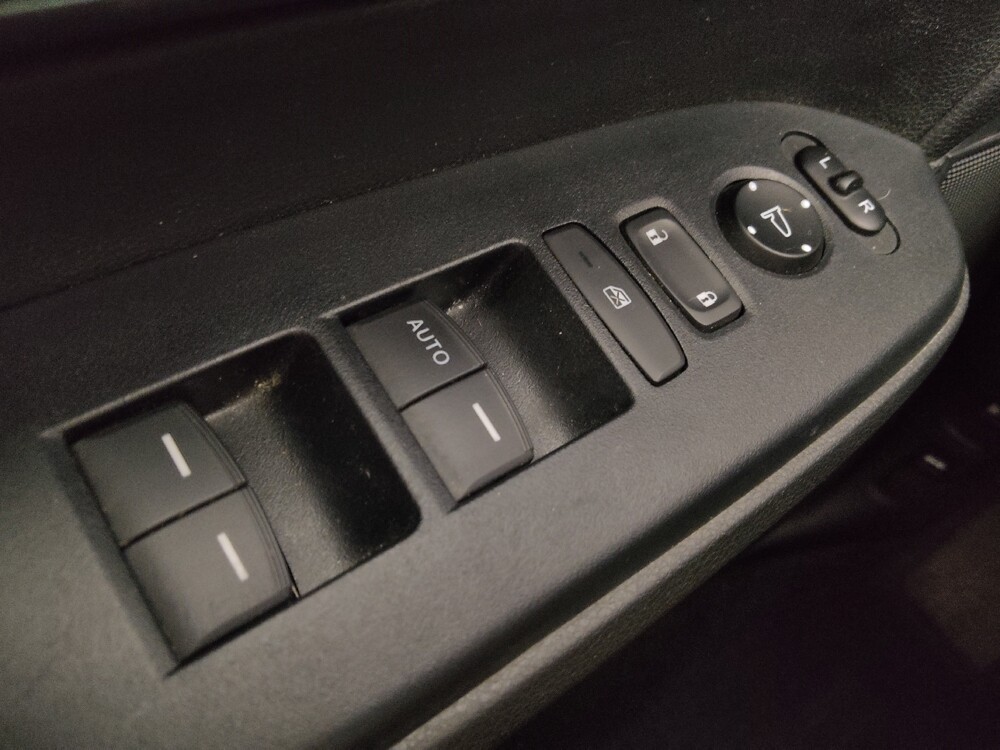 2019 Honda CR-V in Albuquerque, NM 87113 - 18134678 27