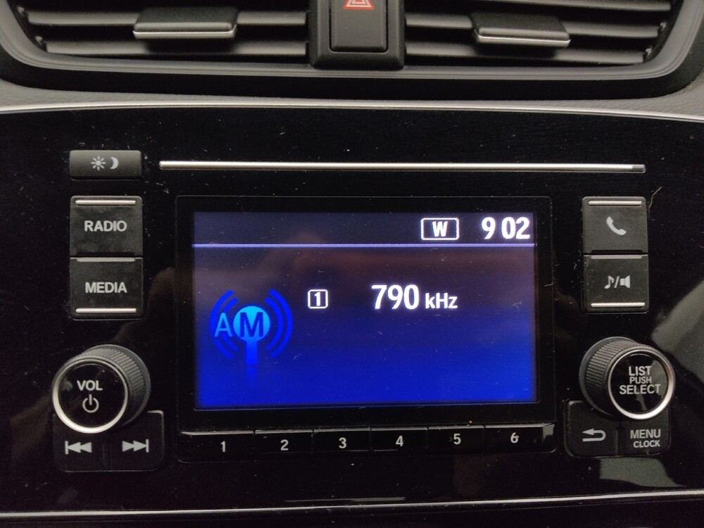 2019 Honda CR-V in Albuquerque, NM 87113 - 18134678 25