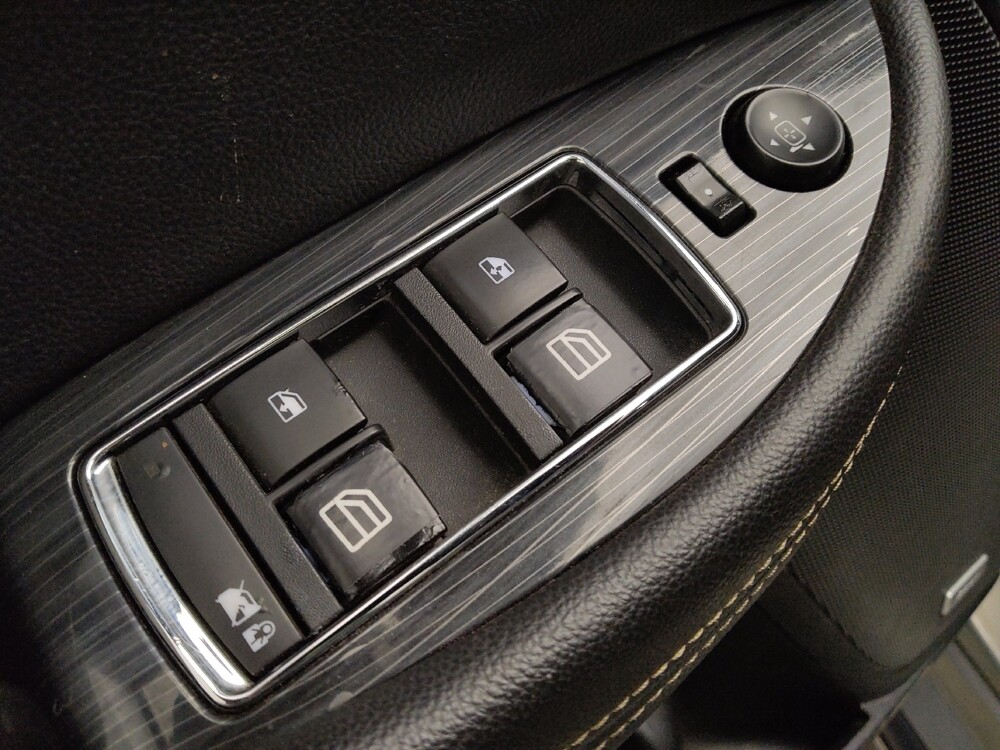 2019 Chevrolet Impala in Albuquerque, NM 87123 - 18134680 27