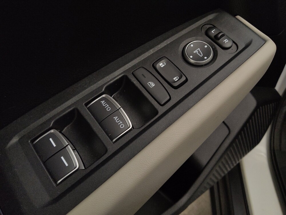 2024 Honda Accord in Albuquerque, NM 87123 - 18134681 27