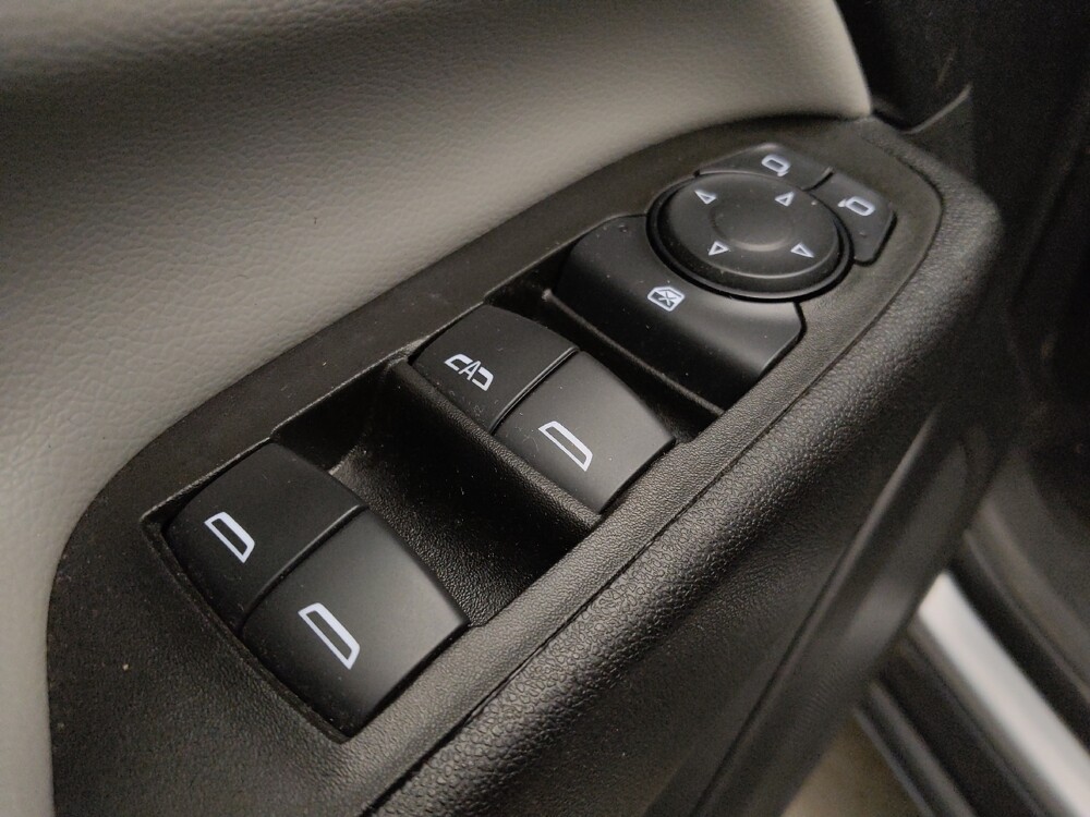 2024 Chevrolet Equinox in Denver, CO 80012 - 18134683 27