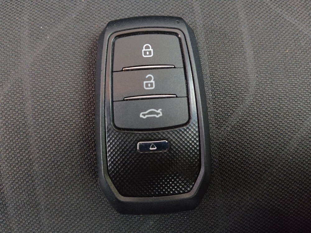 2020 Chevrolet Trax in Albuquerque, NM 87123 - 18134685 32