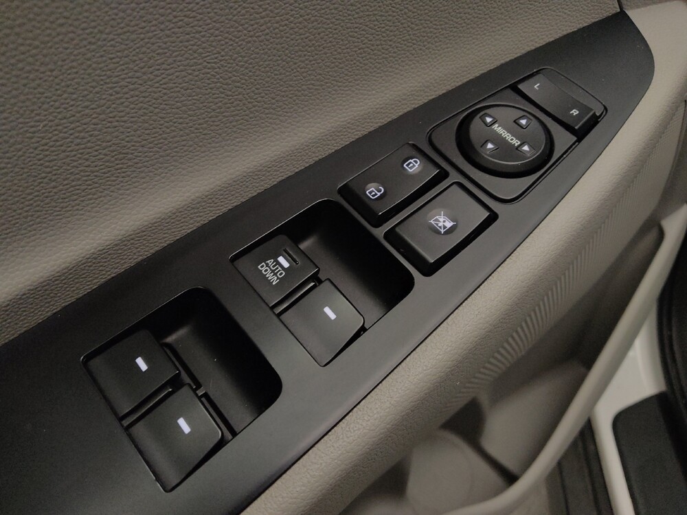 2019 Hyundai Tucson in Albuquerque, NM 87113 - 18134686 27