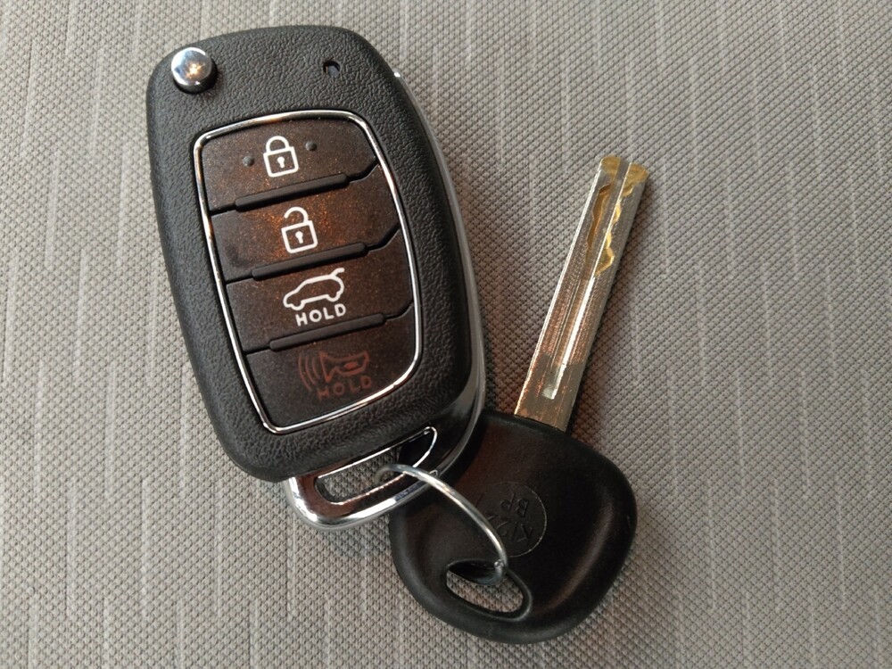 2019 Hyundai Tucson in Albuquerque, NM 87113 - 18134686 32