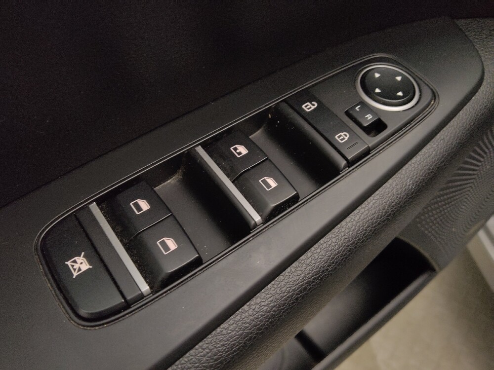 2023 Kia Forte in Albuquerque, NM 87123 - 18134687 27