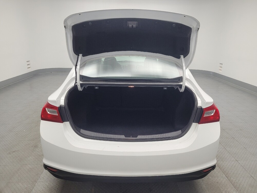 2023 Chevrolet Malibu in Antioch, TN 37013 - 18134688 29