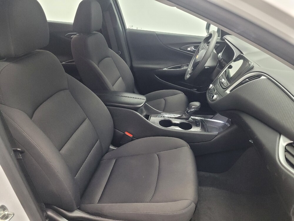 2023 Chevrolet Malibu in Antioch, TN 37013 - 18134688 21