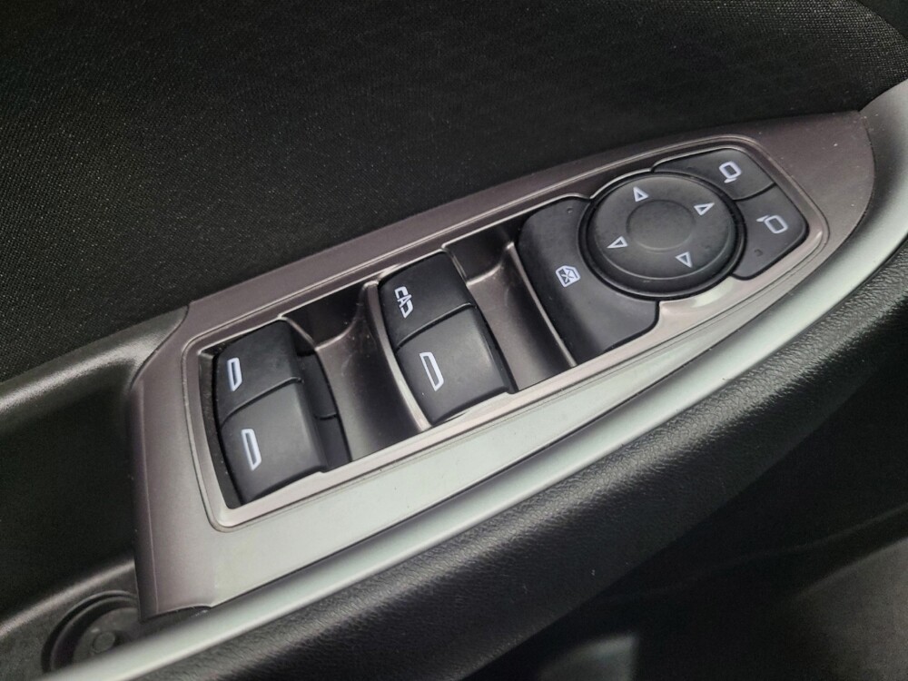 2023 Chevrolet Malibu in Antioch, TN 37013 - 18134688 27