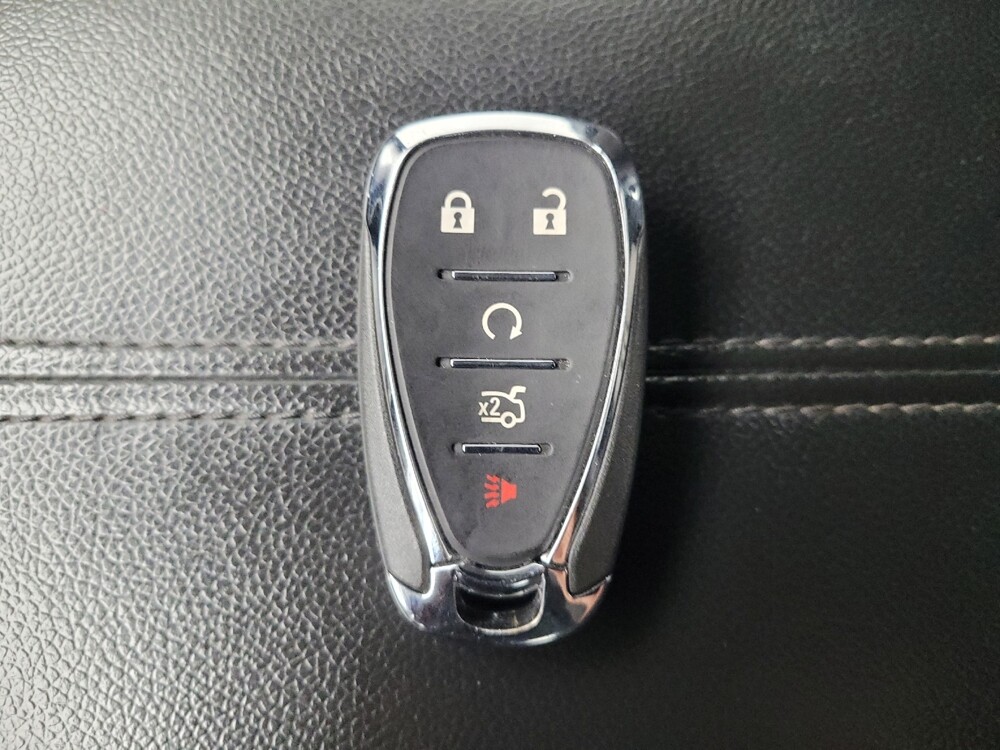 2023 Chevrolet Malibu in Antioch, TN 37013 - 18134688 32