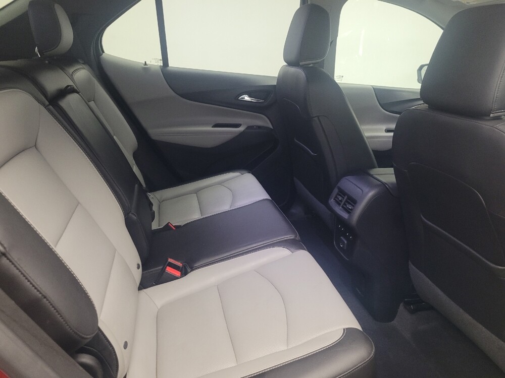 2019 Chevrolet Equinox in Madison, TN 37115 - 18134689 19