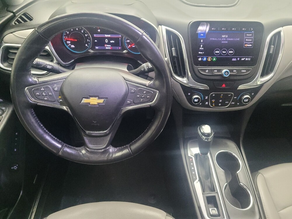 2019 Chevrolet Equinox in Madison, TN 37115 - 18134689 22