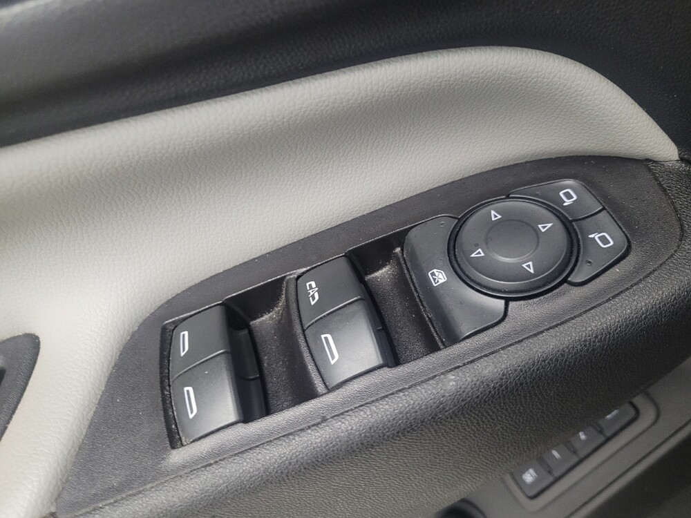 2019 Chevrolet Equinox in Madison, TN 37115 - 18134689 27