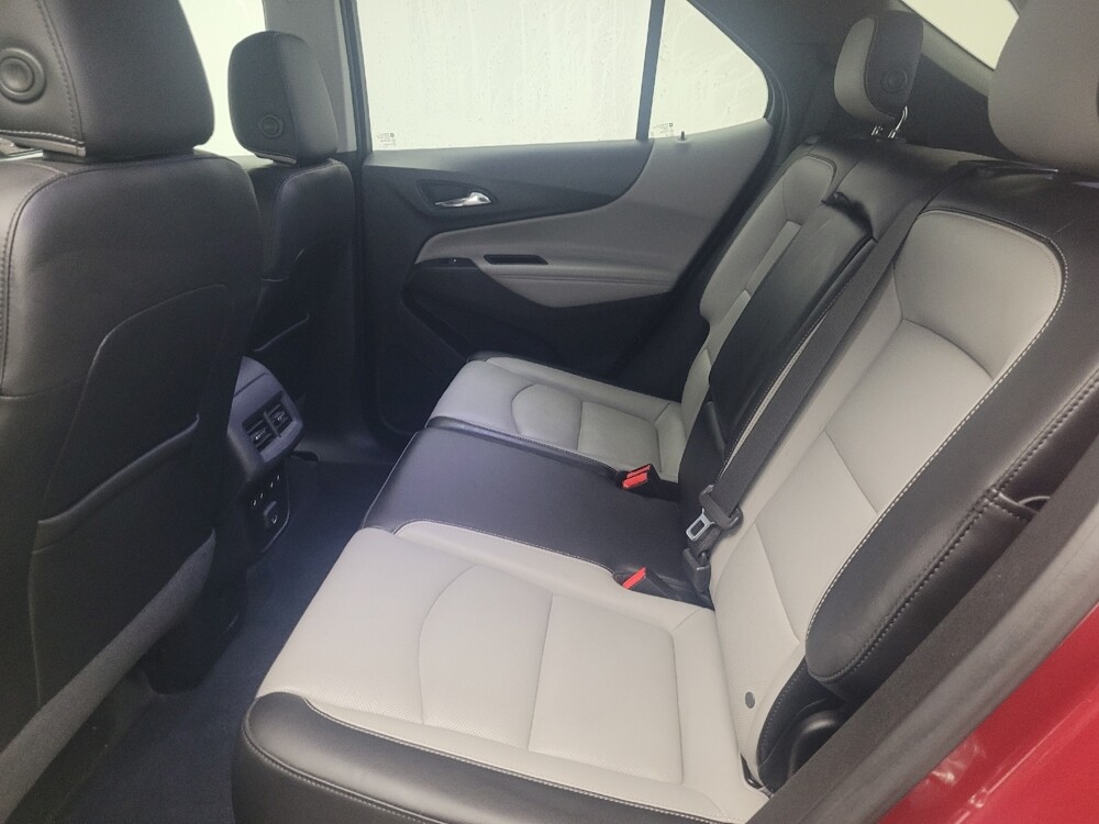 2019 Chevrolet Equinox in Madison, TN 37115 - 18134689 18