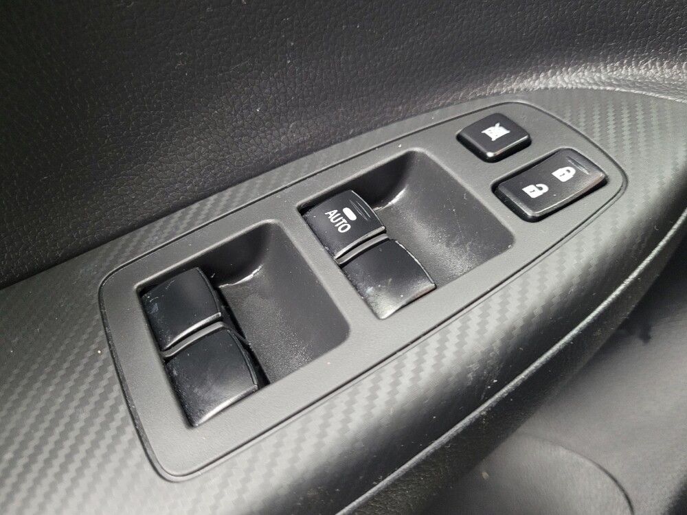 2022 Mitsubishi Eclipse Cross in Huntsville, AL 35816 - 18134690 27