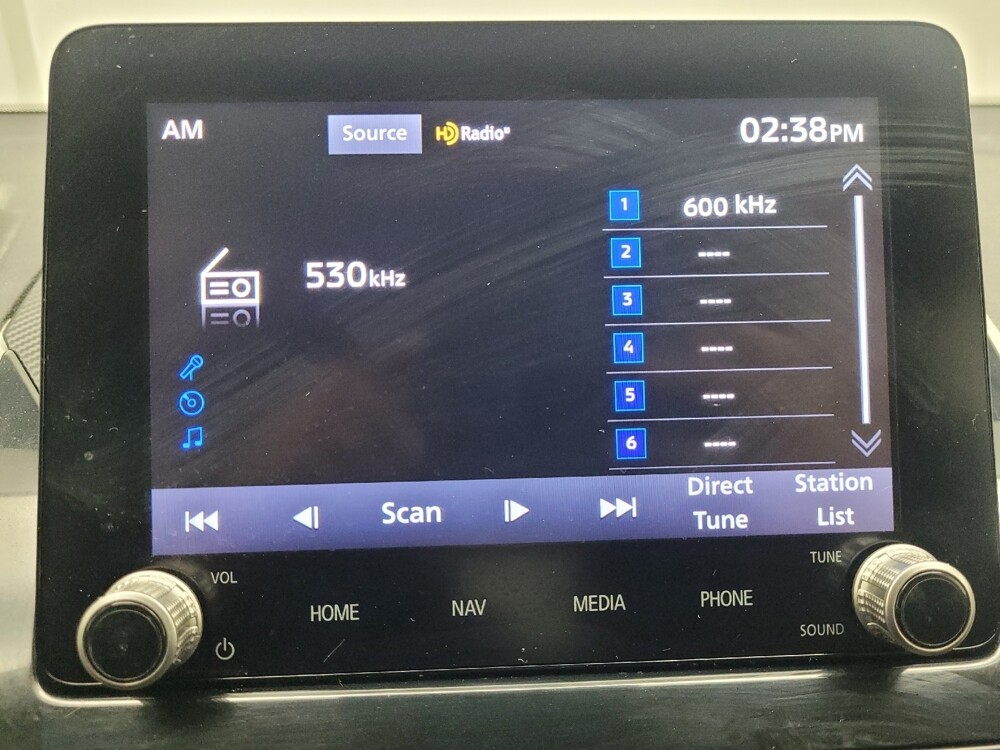 2022 Mitsubishi Eclipse Cross in Huntsville, AL 35816 - 18134690 25