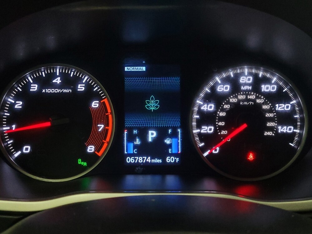 2022 Mitsubishi Eclipse Cross in Huntsville, AL 35816 - 18134690 23