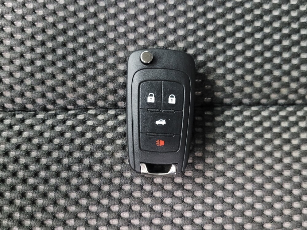 2017 GMC Terrain in Memphis, TN 38128 - 18134691 32