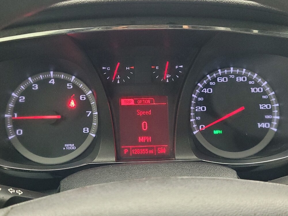 2017 GMC Terrain in Memphis, TN 38128 - 18134691 23