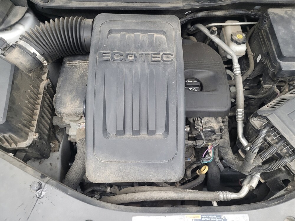 2017 GMC Terrain in Memphis, TN 38128 - 18134691 30