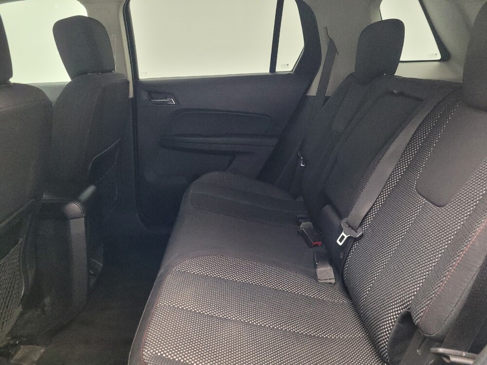 2017 GMC Terrain in Memphis, TN 38128 - 18134691 18