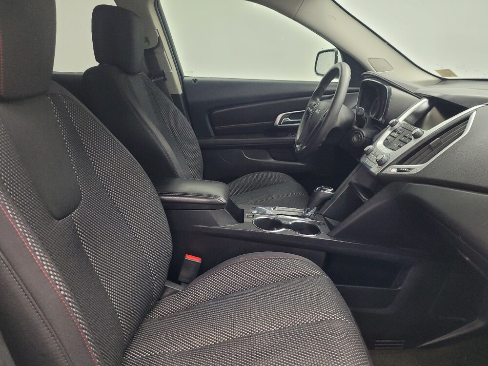 2017 GMC Terrain in Memphis, TN 38128 - 18134691 21