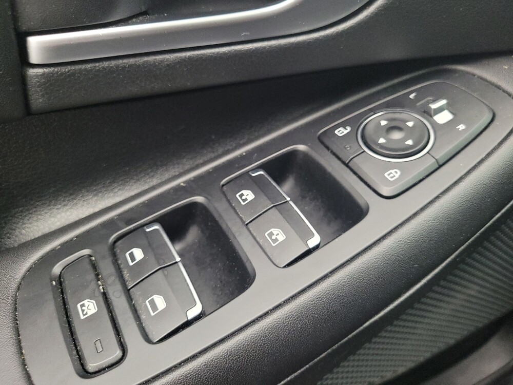 2024 Hyundai Sonata in Antioch, TN 37013 - 18134692 27