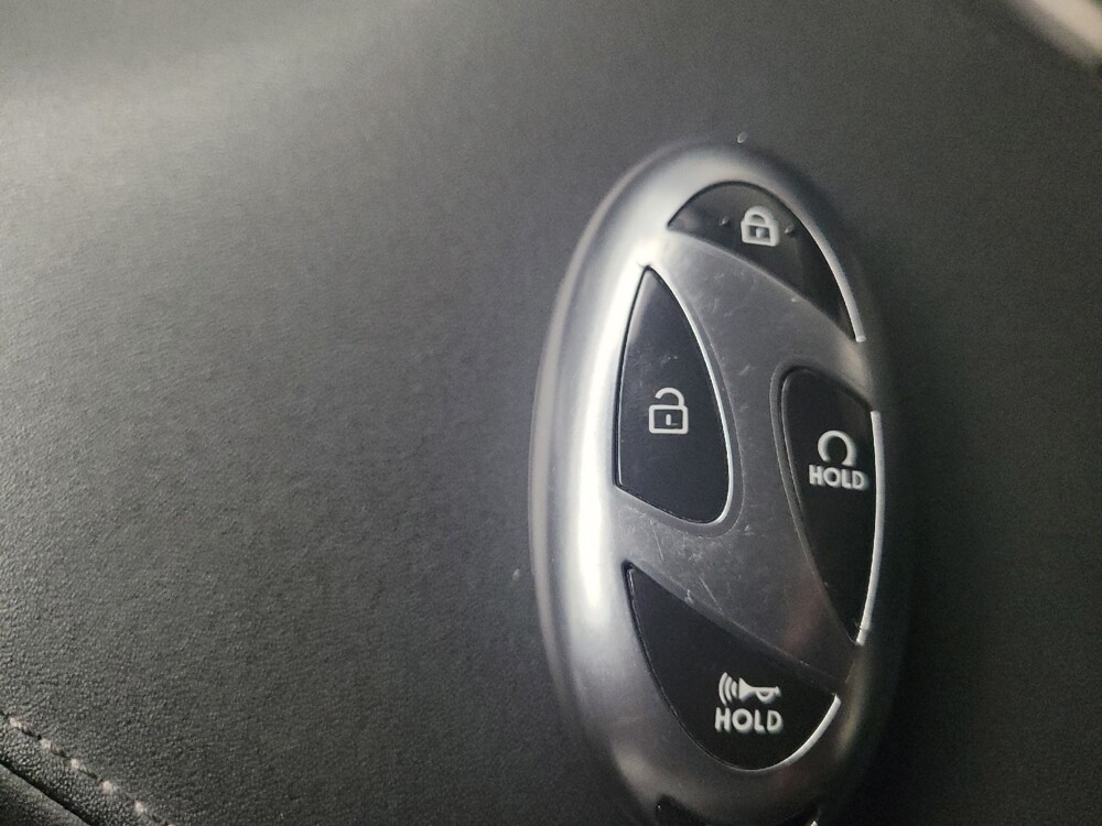 2024 Hyundai Sonata in Antioch, TN 37013 - 18134692 32