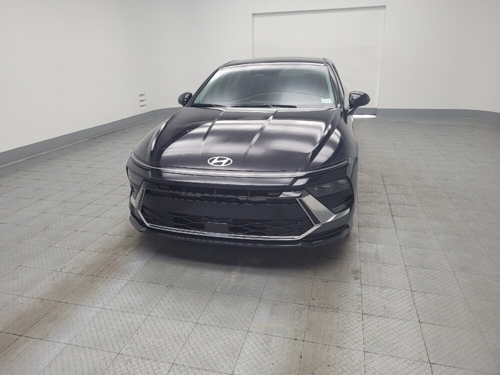 2024 Hyundai Sonata in Antioch, TN 37013 - 18134692 15