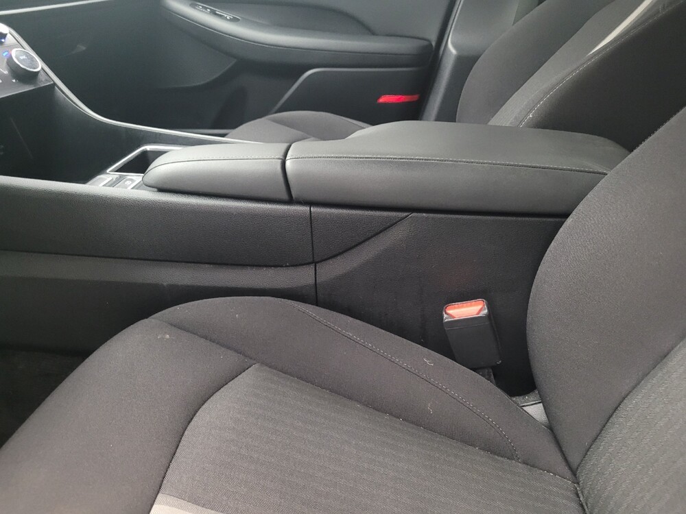 2024 Hyundai Sonata in Antioch, TN 37013 - 18134692 26